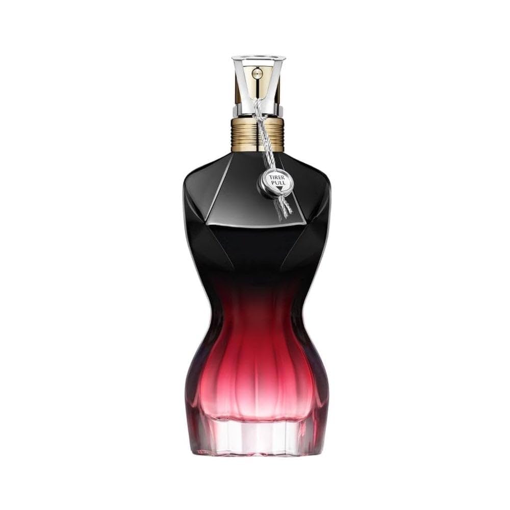 JPG LE BELLE LE PARFUM (EDP INTENSE) 100mL