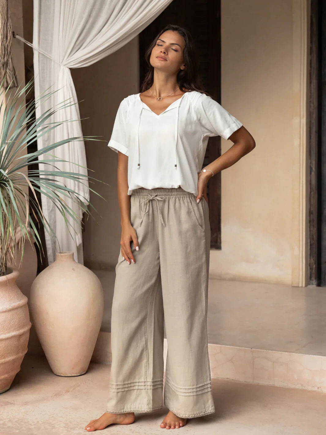 Women's Clothing