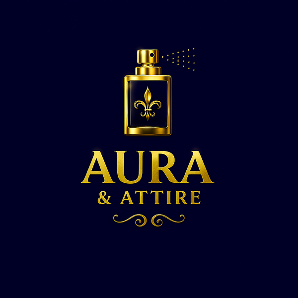 Aura & Attire