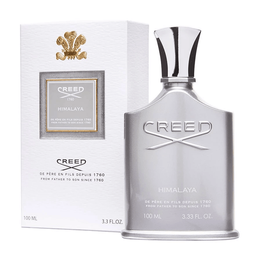 Creed Himalaya 3.3 Oz. Men Eau De Parfum Spray