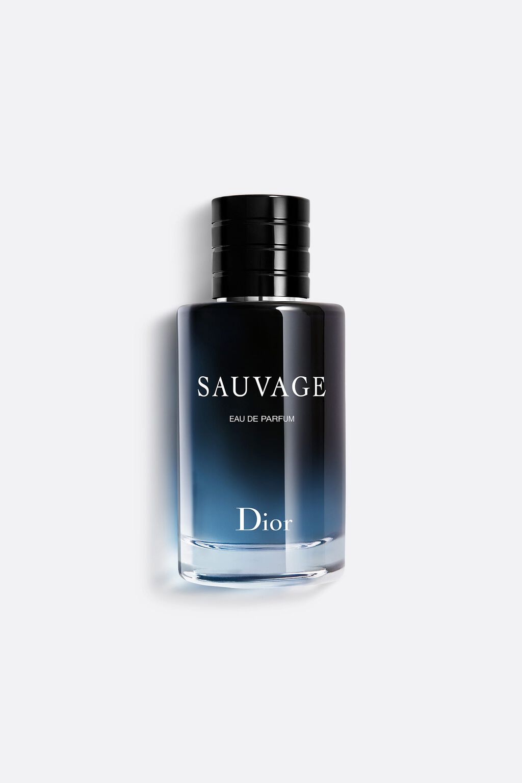Dior Sauvage Eau de Parfum Spray 100ml