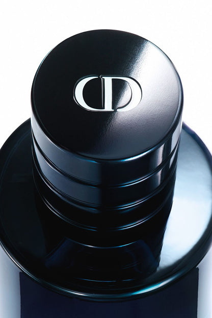 Dior Sauvage Eau de Parfum Spray 100ml