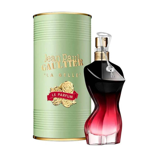 JPG LE BELLE LE PARFUM (EDP INTENSE) 100mL