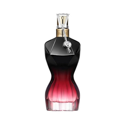 JPG LE BELLE LE PARFUM (EDP INTENSE) 100mL