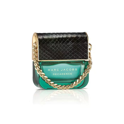 MARC JACOBS DECADENCE (EDP) 100mL