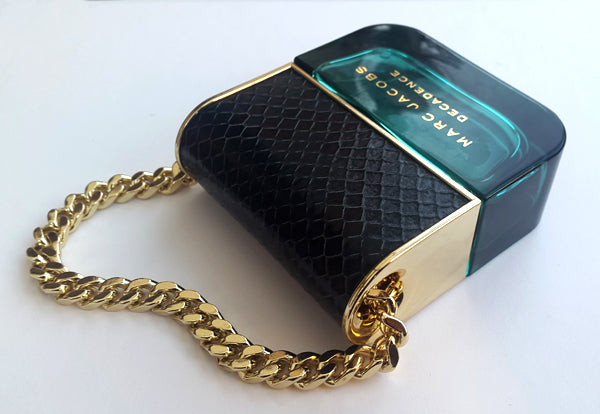 MARC JACOBS DECADENCE (EDP) 100mL