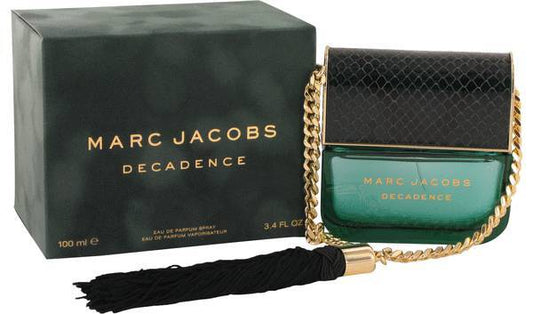MARC JACOBS DECADENCE (EDP) 100mL